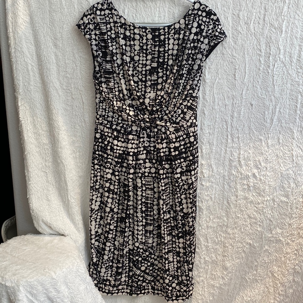 #25 Eliza J Size 8